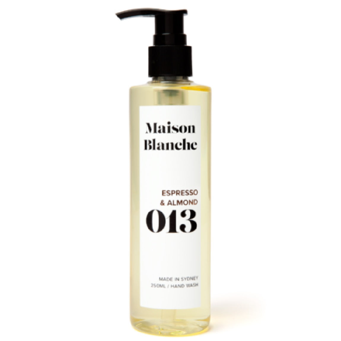 Hand Wash 013, Maison Blanche, Ugg Boots Australia, Ugg Australia, Ugg Boots