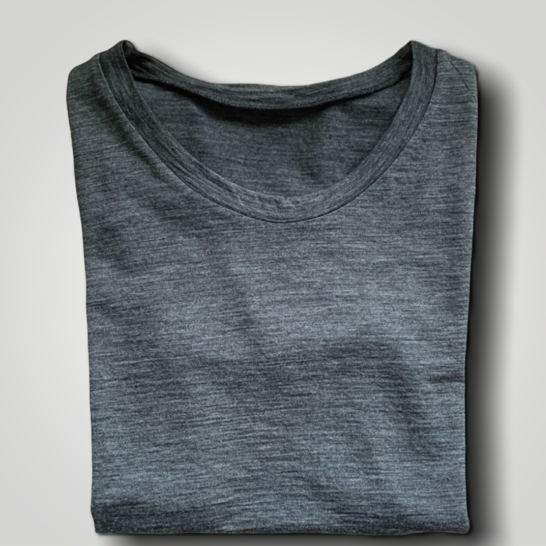 Womens tee Long Sleeve Grey Merino ,ugg boots,ugg boots melbourne,ugg boots australia,jumbo ugg boots,koalabi ugg boots,ugg australia