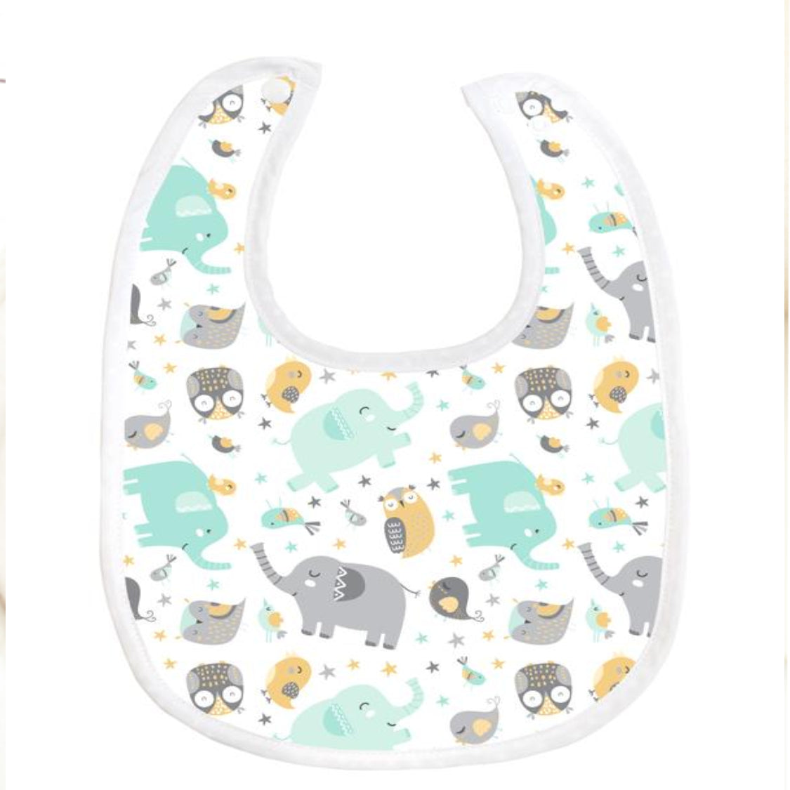 BAMBOO BABY BIBS, Ugg Boots Australia, Ugg Australia, Ugg Boots