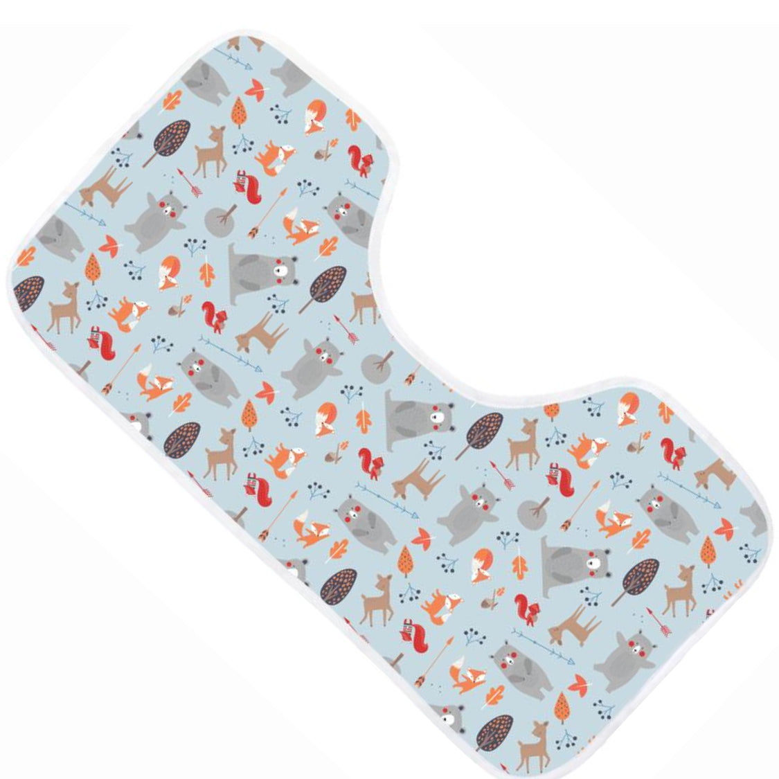 BAMBOO BURP CLOTHS, Ugg Boots Australia, Ugg Australia, Ugg Boots