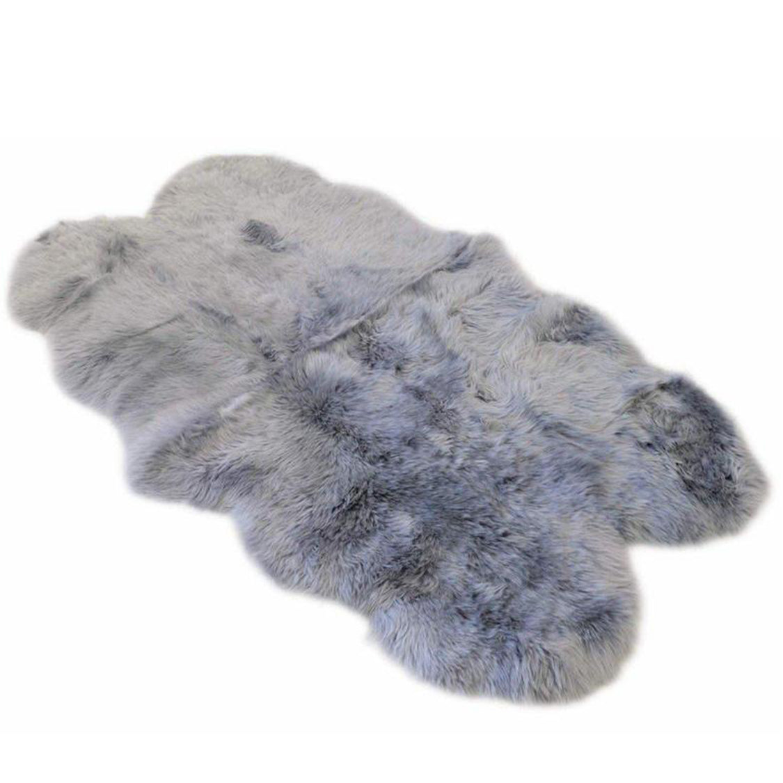 greyquad,ugg boots,ugg boots melbourne,ugg boots australia,jumbo ugg boots,koalabi ugg boots,ugg australia