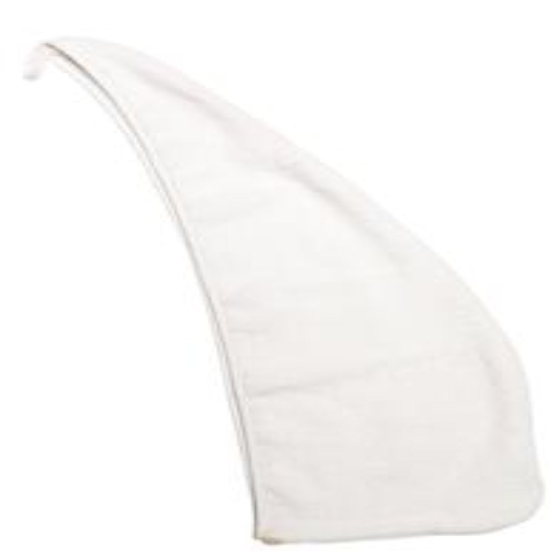 BAMBOO HAIR WRAP, Ugg Boots Australia, Ugg Australia, Ugg Boots