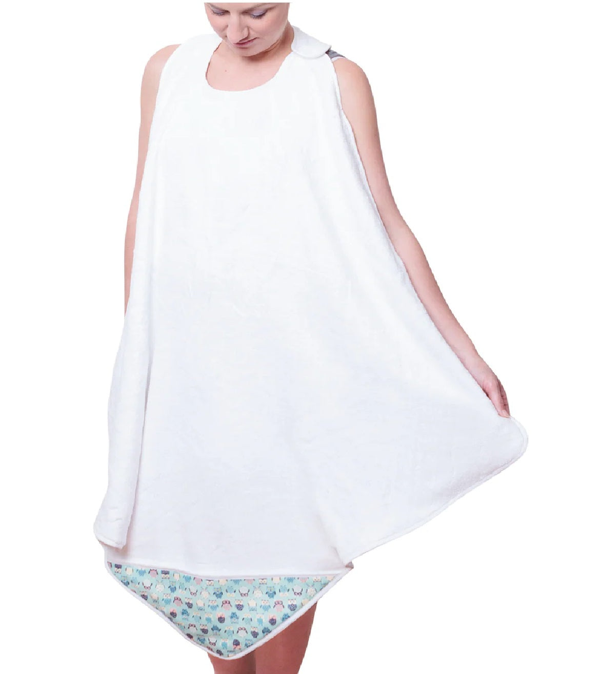 HANDS FREE BABY BATH TOWELS, Ugg Boots Australia, Ugg Australia, Ugg Boots