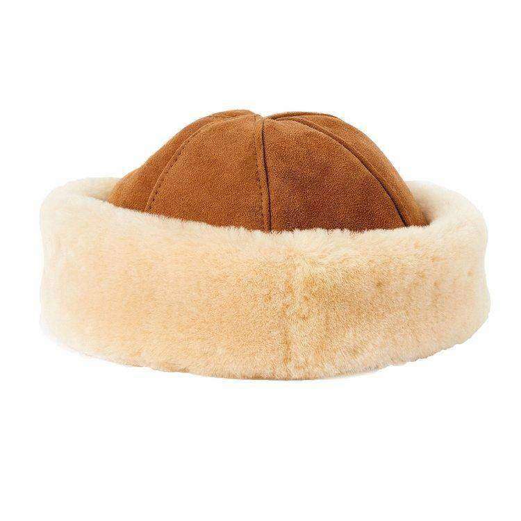 Round Sheepskin hat_6,ugg boots,ugg boots melbourne,ugg boots australia,jumbo ugg boots,koalabi ugg boots,ugg australia