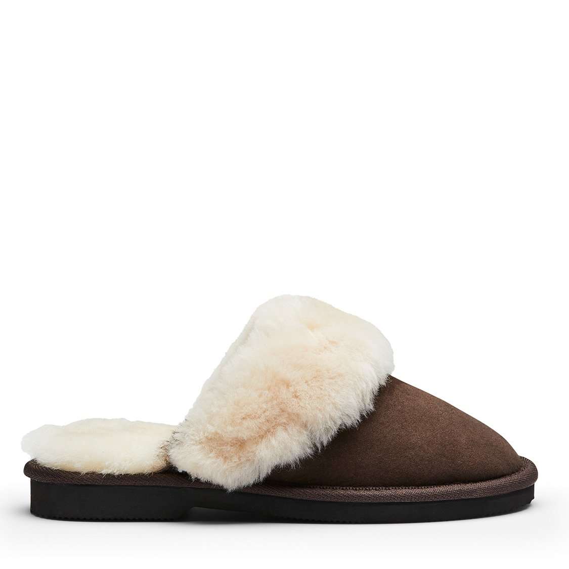 Ladies Sheepskin Scuffs, ugg boots australia, ugg australia, ugg boots