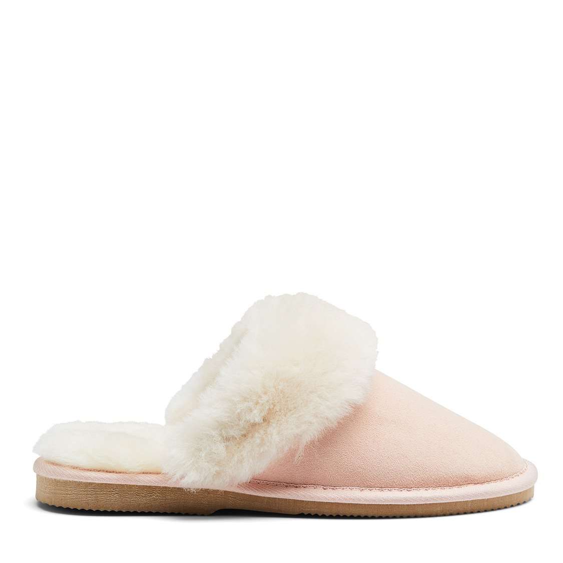 Ladies Sheepskin Scuffs, ugg boots australia, ugg australia, ugg boots