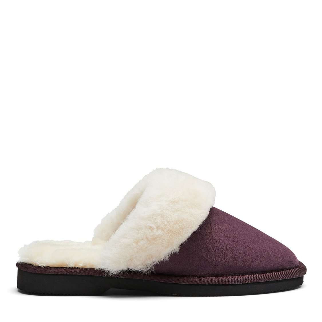 Ladies Sheepskin Scuffs, ugg boots australia, ugg australia, ugg boots