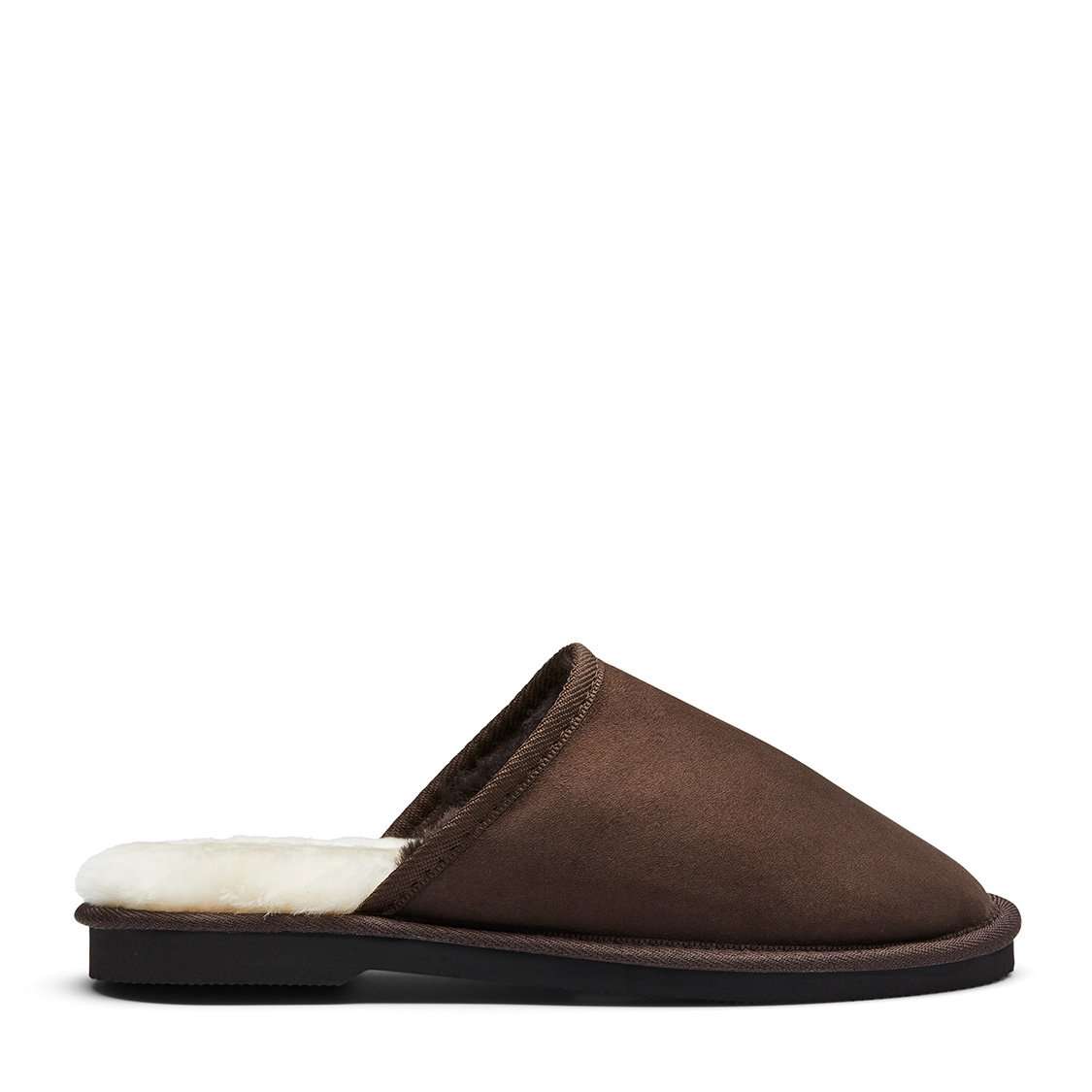 Men's Scuff Ugg Boots Australia , Ugg Boots Melbourne, Australian Ugg Boots, Original Ugg Boots, Sheepskin Ugg Boots