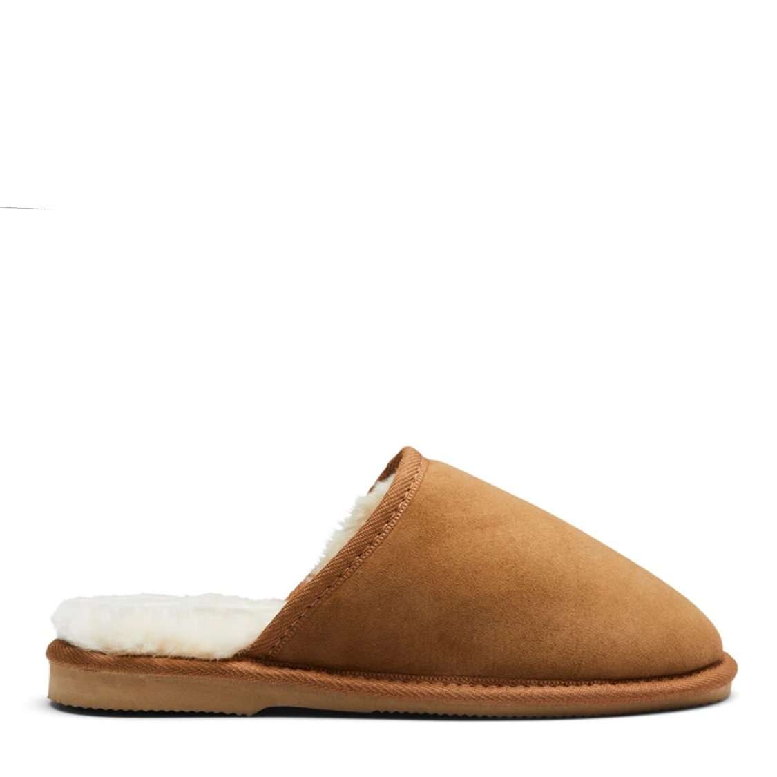 Men's Scuff Ugg Boots Australia , Ugg Boots Melbourne, Australian Ugg Boots, Original Ugg Boots, Sheepskin Ugg Boots