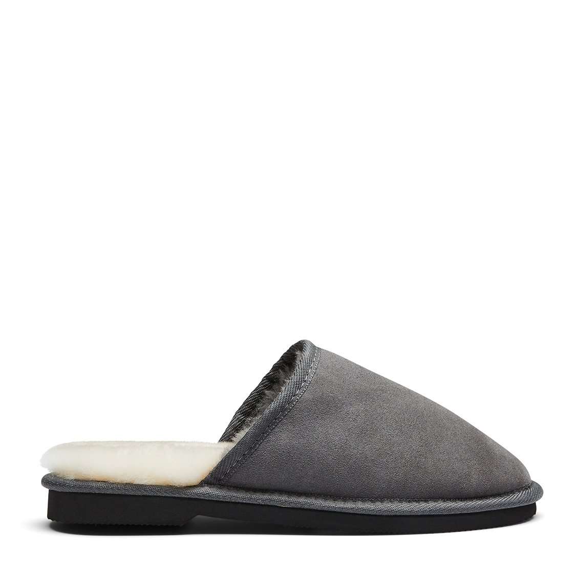 Men's Scuff Ugg Boots Australia , Ugg Boots Melbourne, Australian Ugg Boots, Original Ugg Boots, Sheepskin Ugg Boots