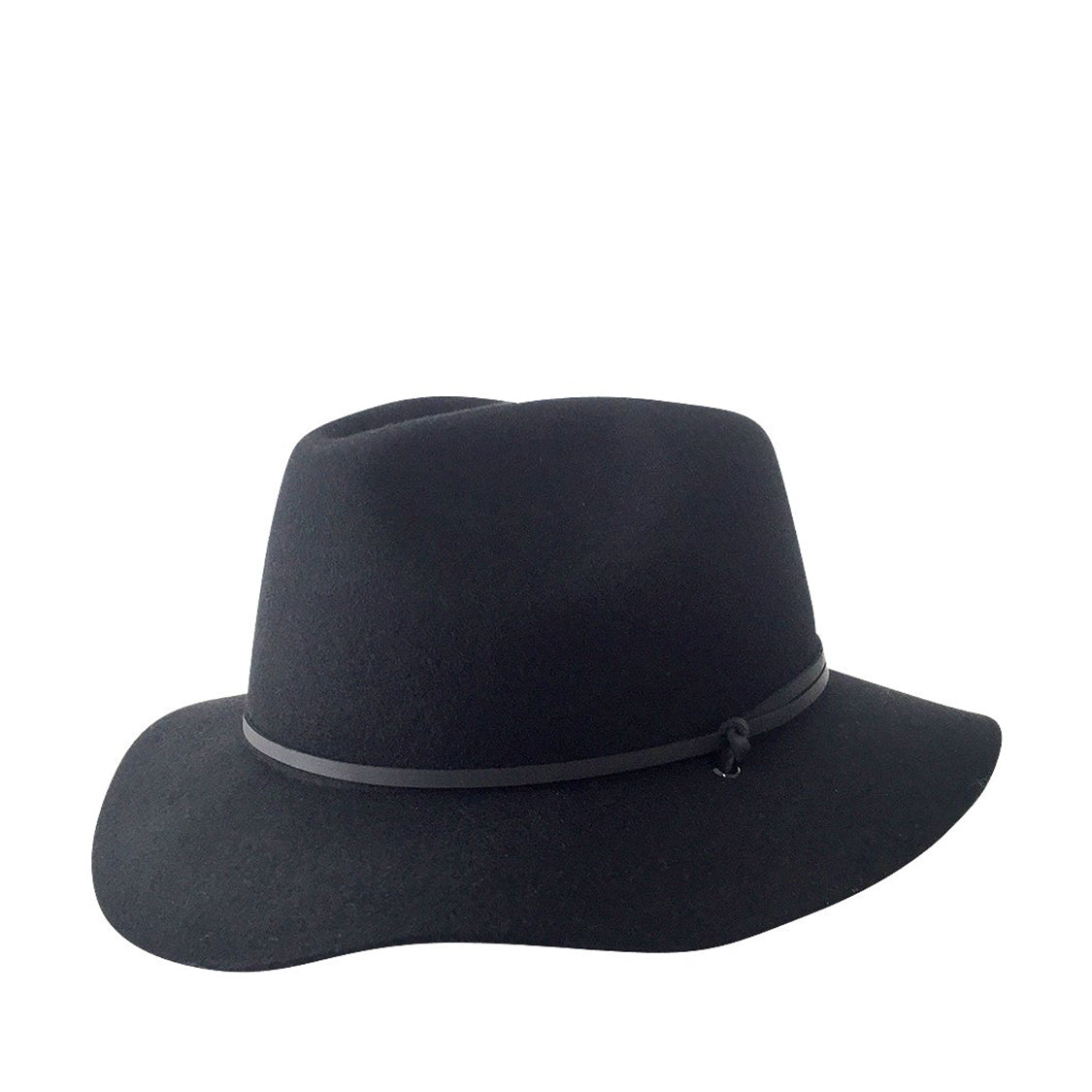 jacaru 1855 poet hat