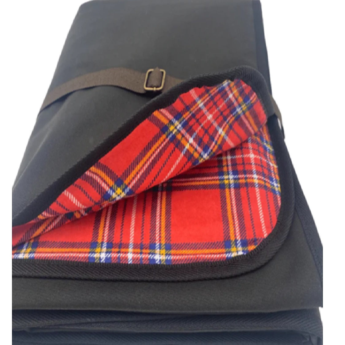 Jacaru 8003XL Giant Picnic Blanket, ugg boots australia, ugg australia, ugg boots