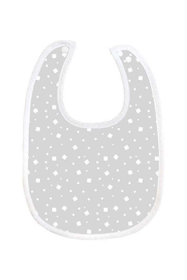 Boots bibs online