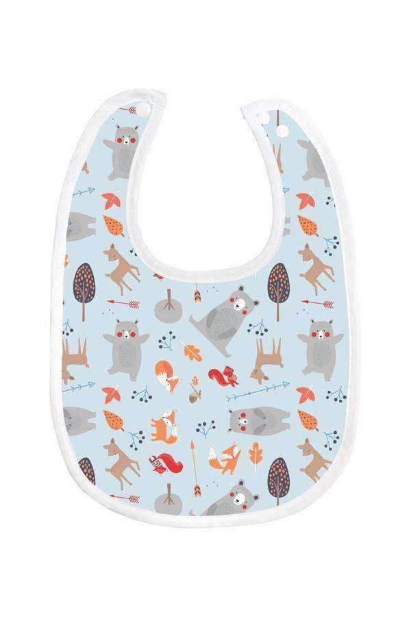 BAMBOO BABY BIBS, Ugg Boots Australia, Ugg Australia, Ugg Boots