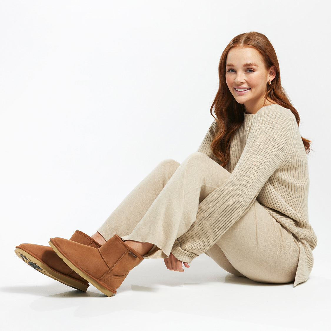 Invest in Quality: Shop the Best Ugg Boots for 2024 - Ugg Boots Australia