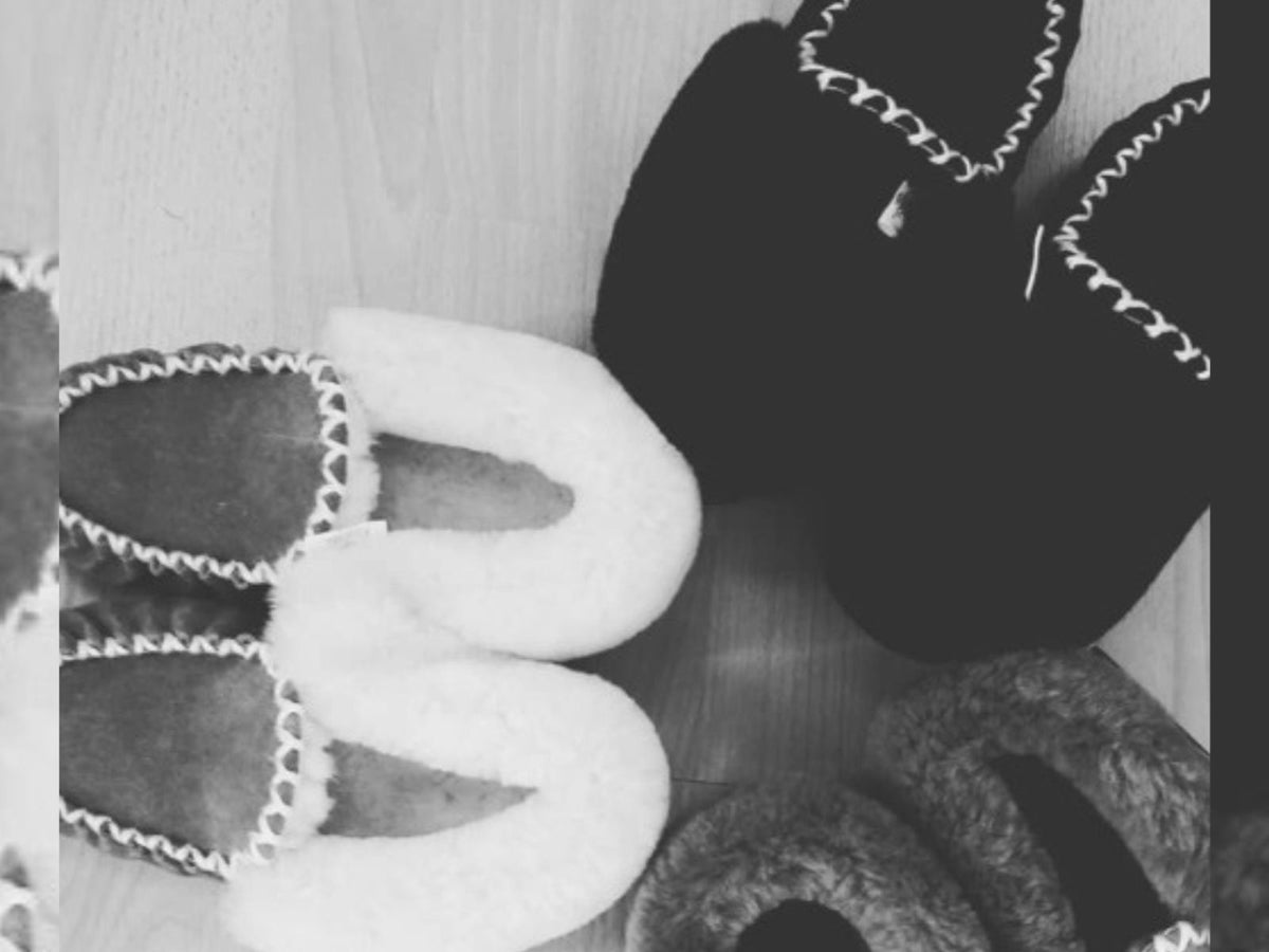 Top 5 Ugg Boots In Australia to Gift This Month