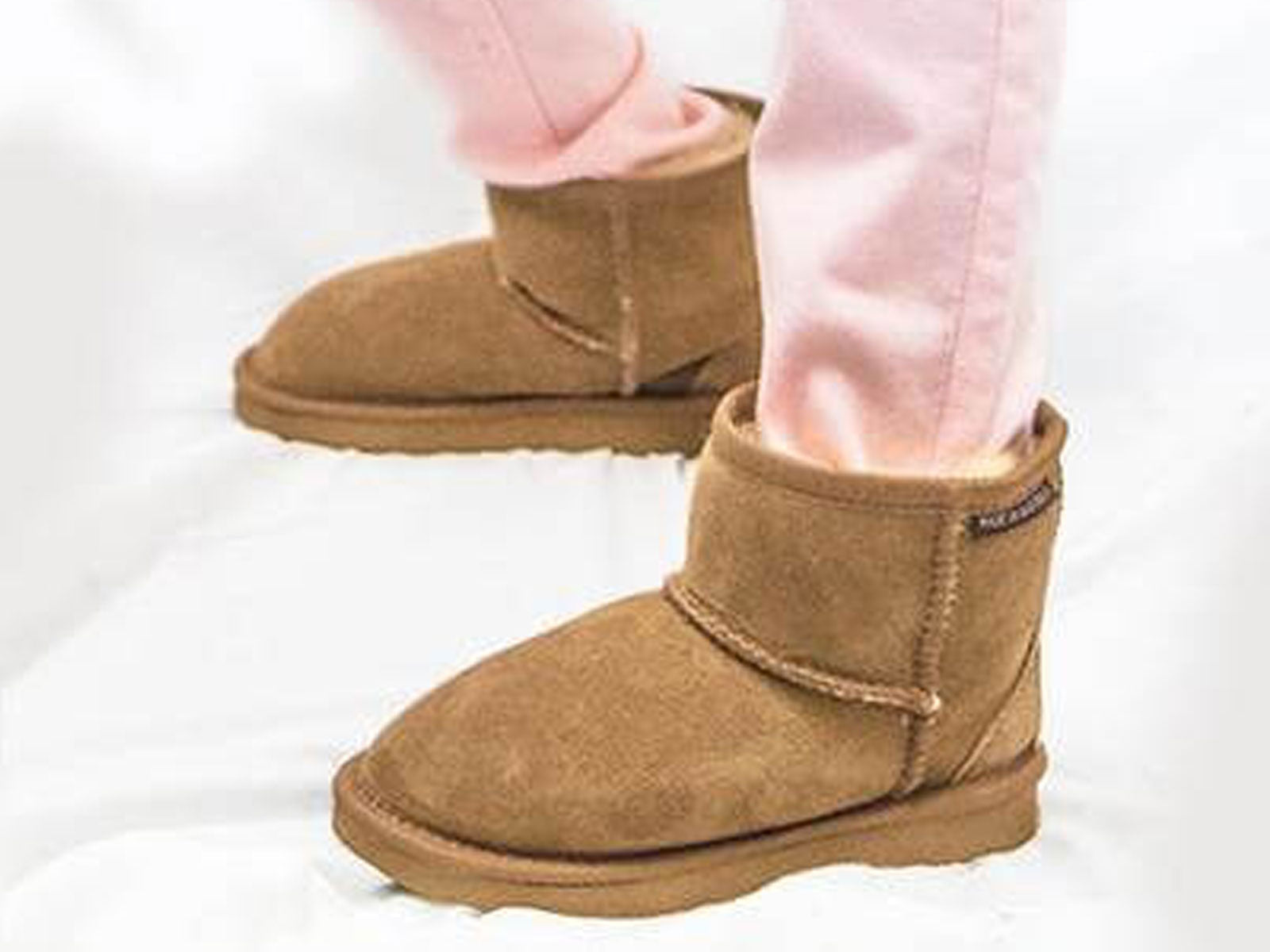 Get These Amazing Spring Discounts for Ugg Australia