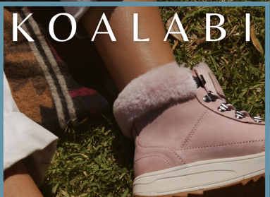 Ugg Boots Australia: The Iconic Winter Footwear