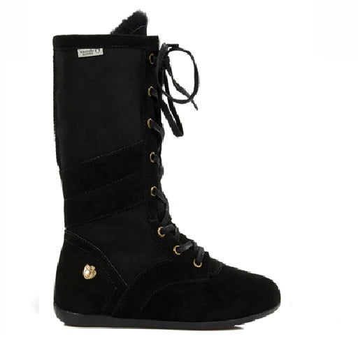 Ko Boot