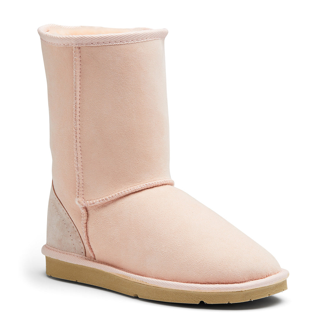 Classic Short - Colours
