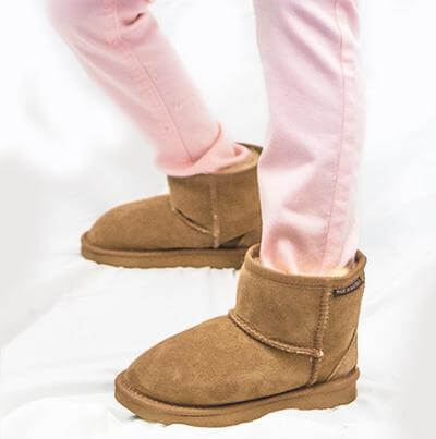 Ugg Boots Australia, Ugg Australia, Ugg Boots