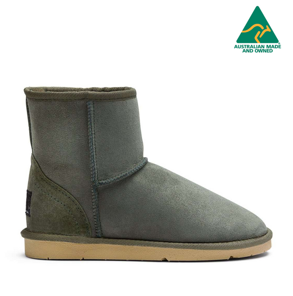 Cheapest ugg boots in melbourne deals