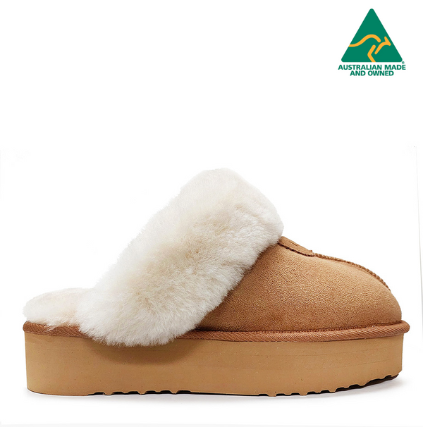 Ugg Boots Australia Ugg Australia Ugg Boots Sheepskin Ugg Boots