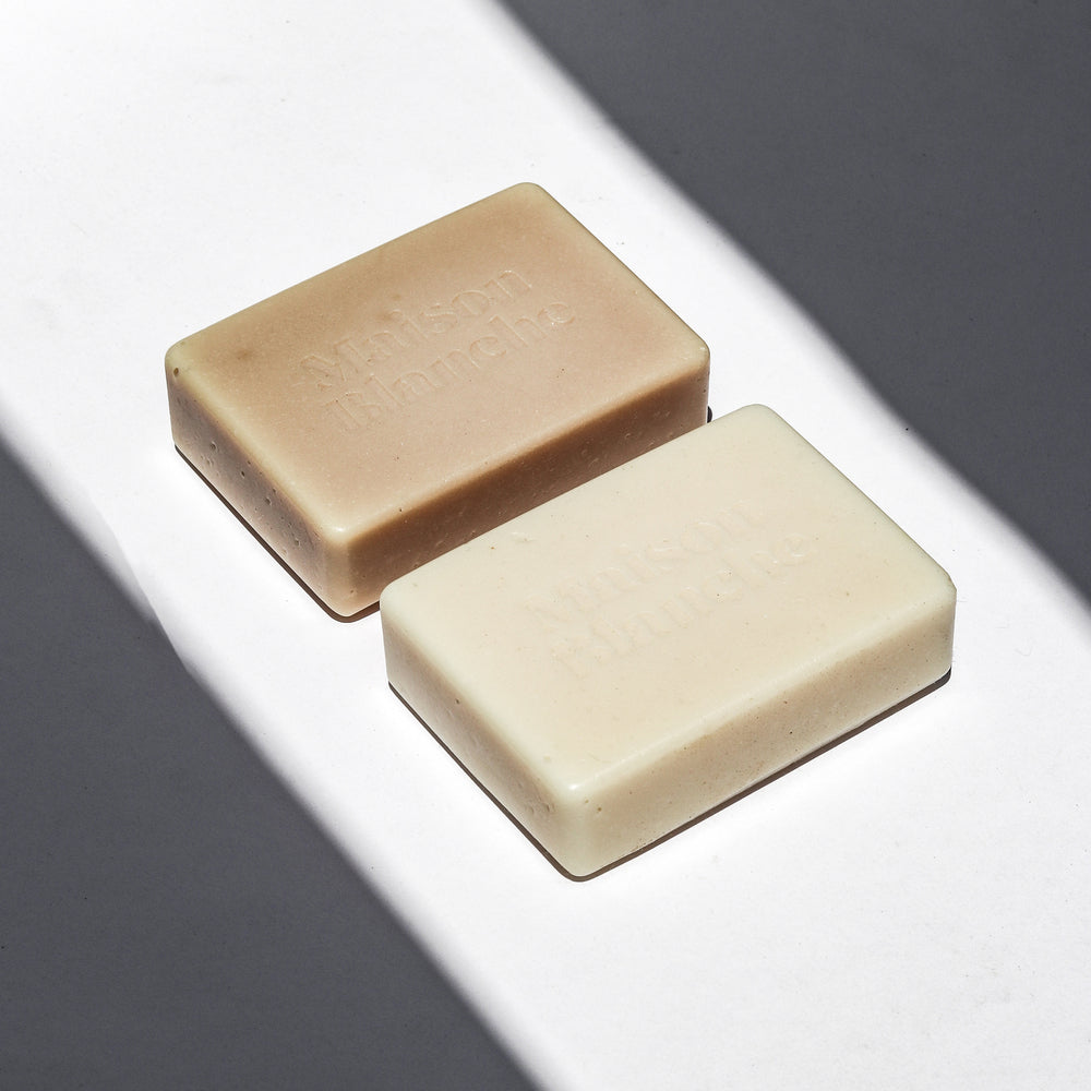 Body Bar