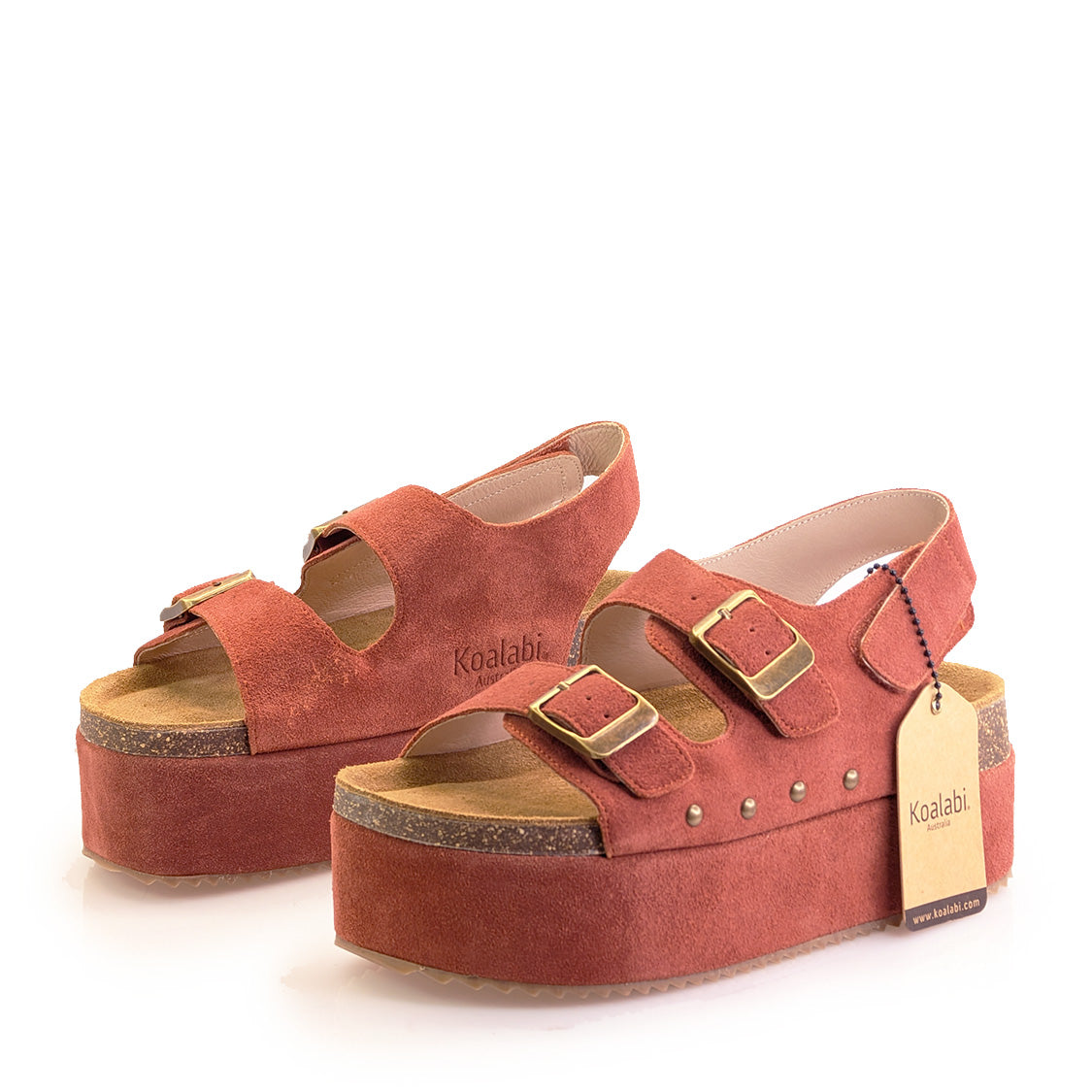 platform sole ugg boots women australia