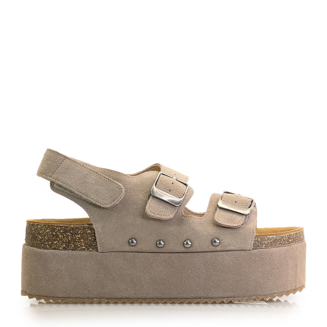platform ugg boots birdie genuine sheepskin