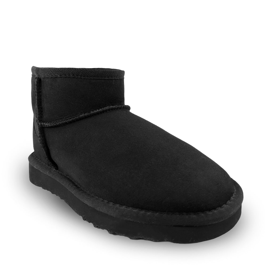 Mini Ugg