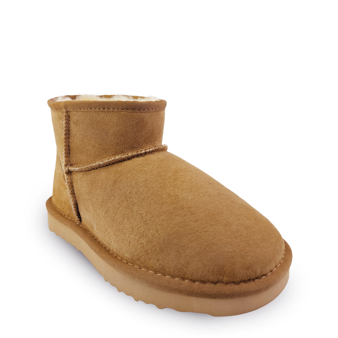 Mini Ugg