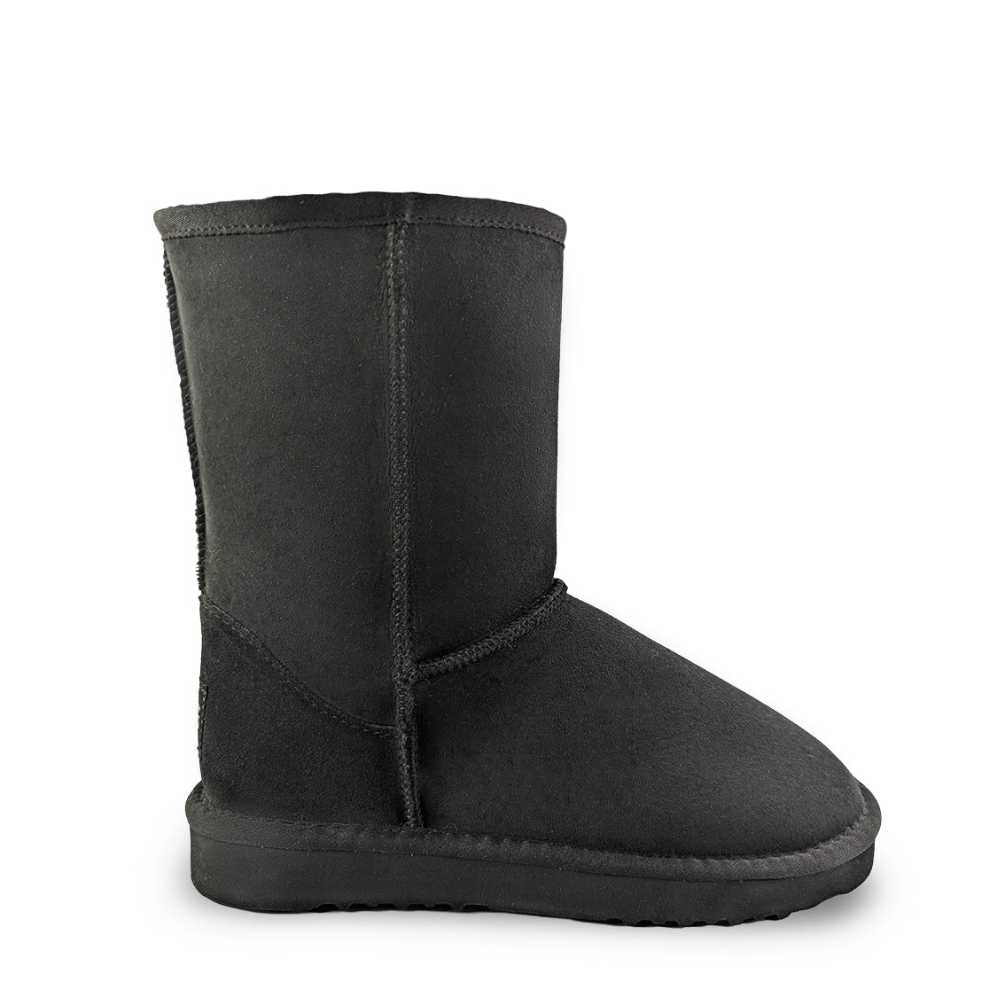 Short Ugg