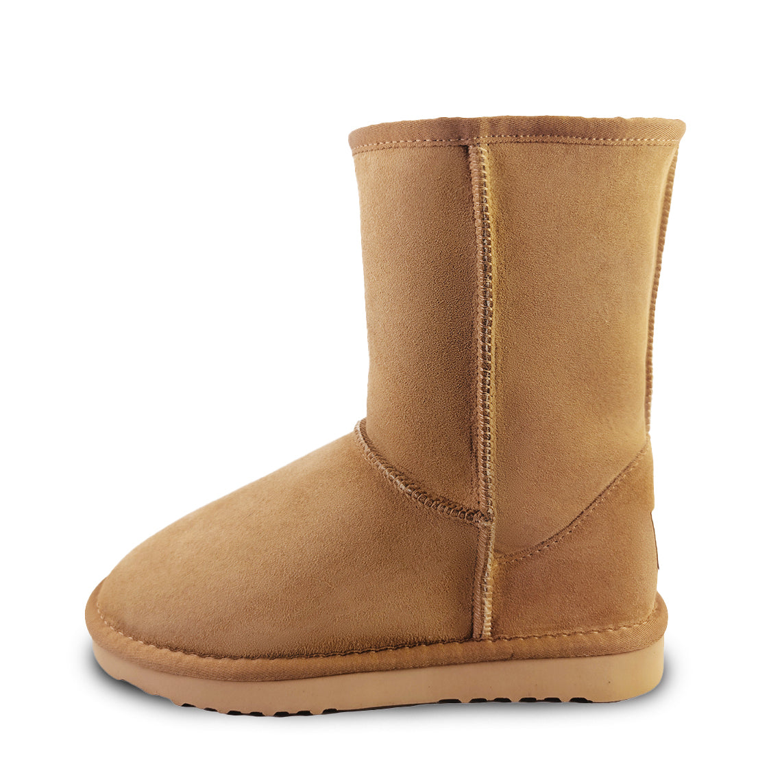 Short Ugg