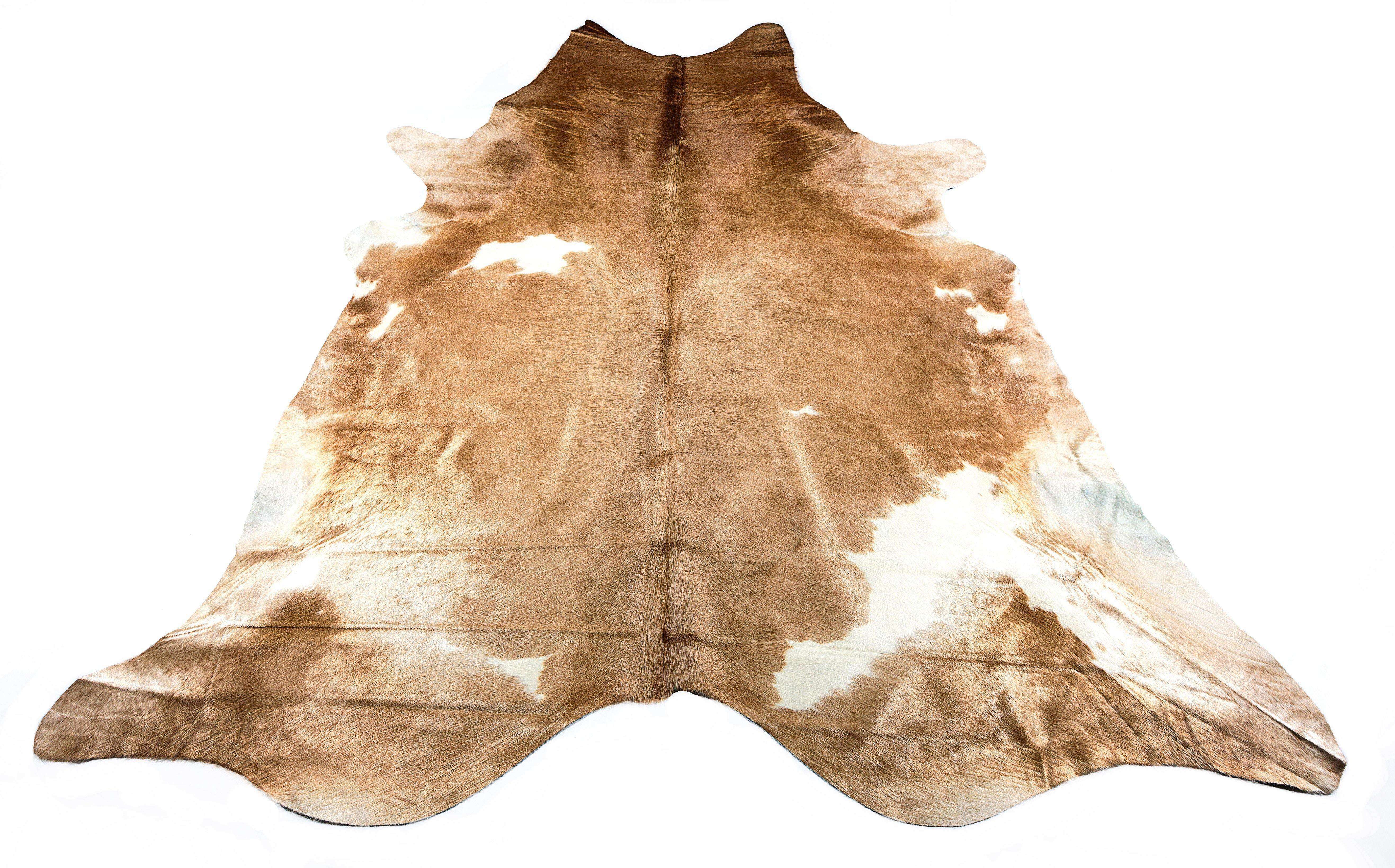 Cow Hide