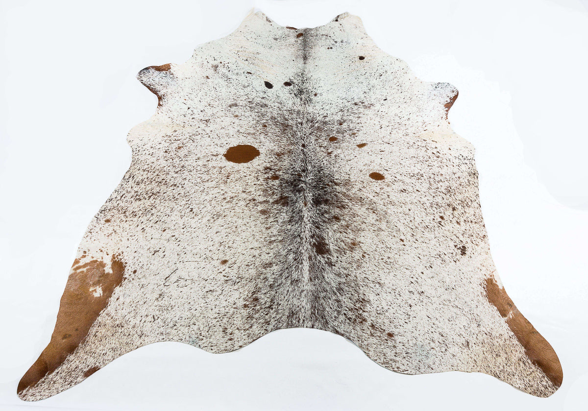 Cow Rug Speckled Brown Light, Ugg Boots Australia, Ugg Australia, Ugg Boots, Koalabi Ugg Boots, Koalabi