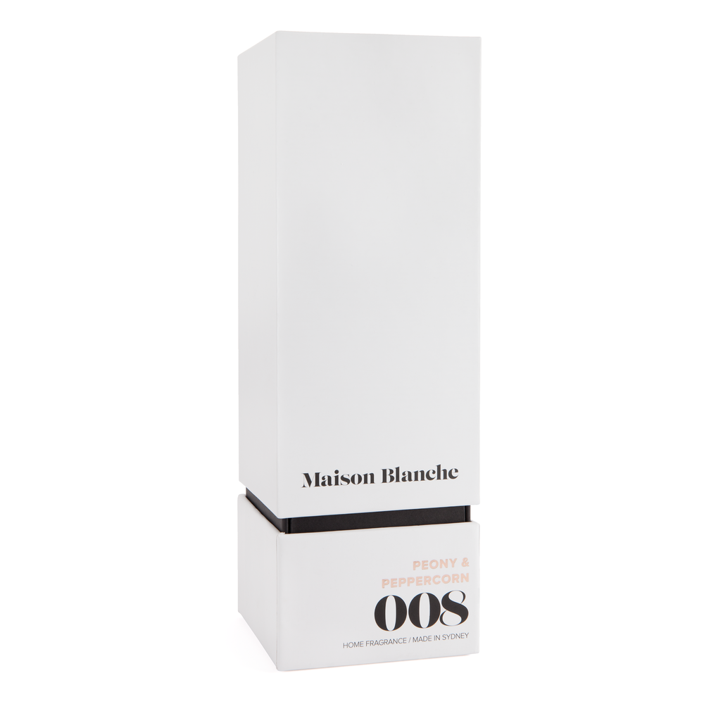 Diffuser