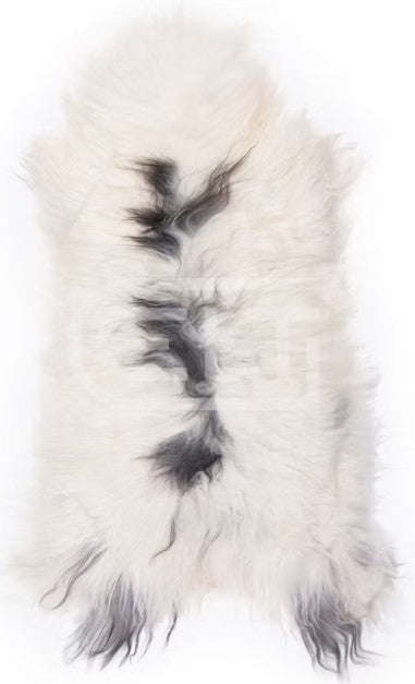 Icelandic Sheepskin Rugs