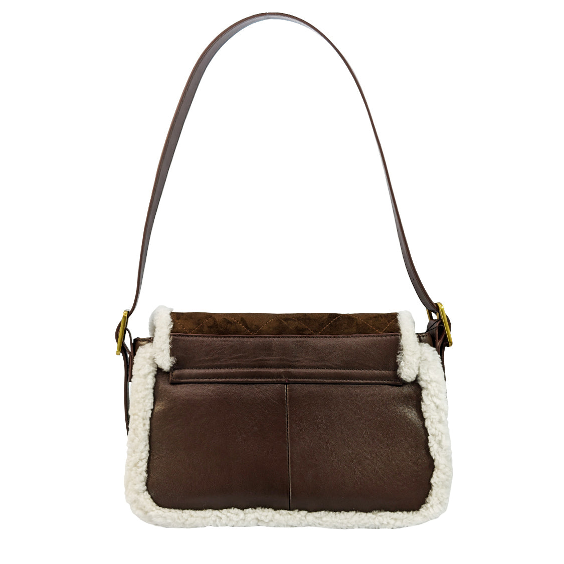 Ekam Bag