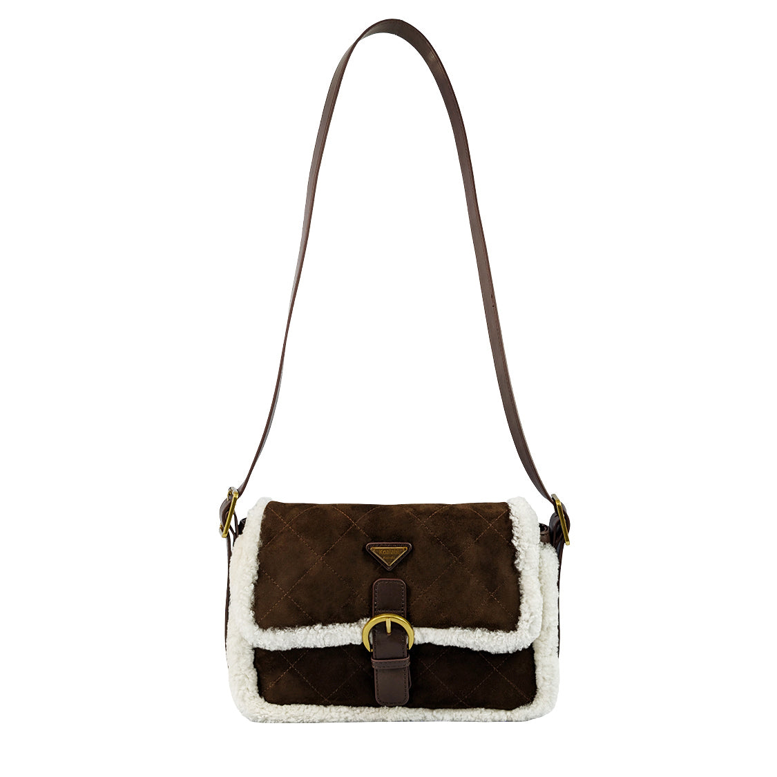 Ekam Bag