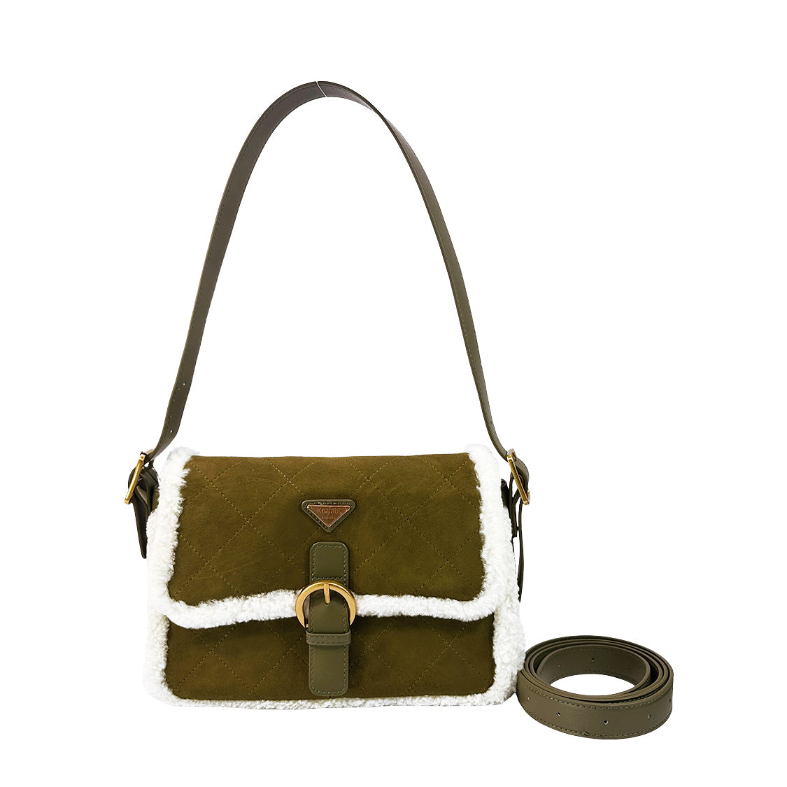 Ekam Bag