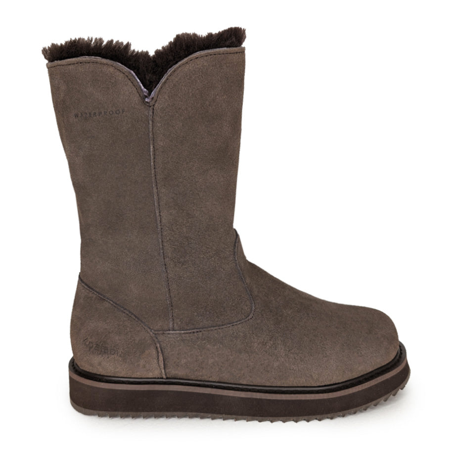 Ever australia ugg boots best sale