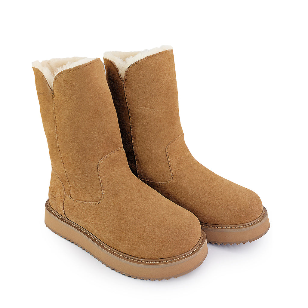 Flinders – Ugg Boots Australia