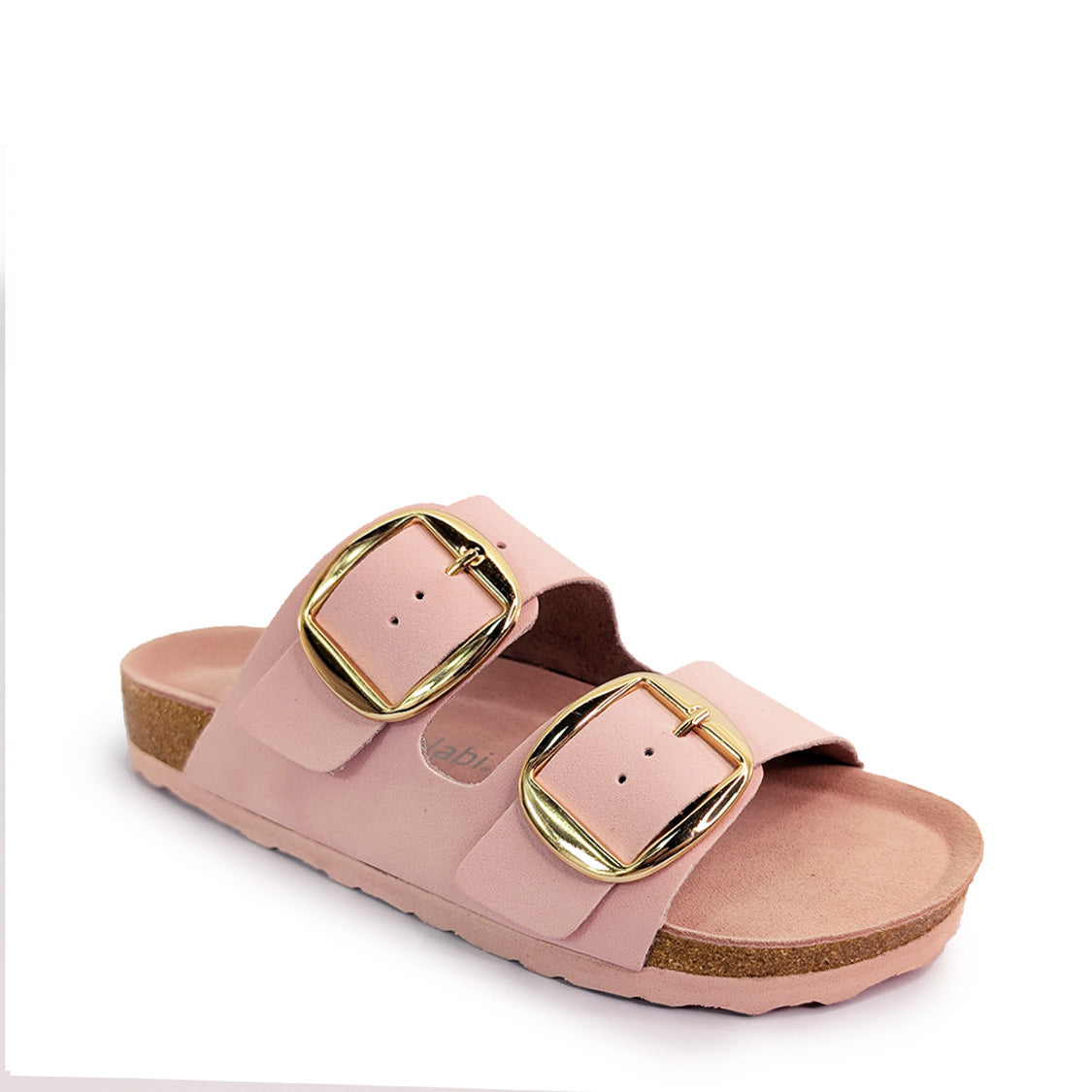 Harbour Sandal
