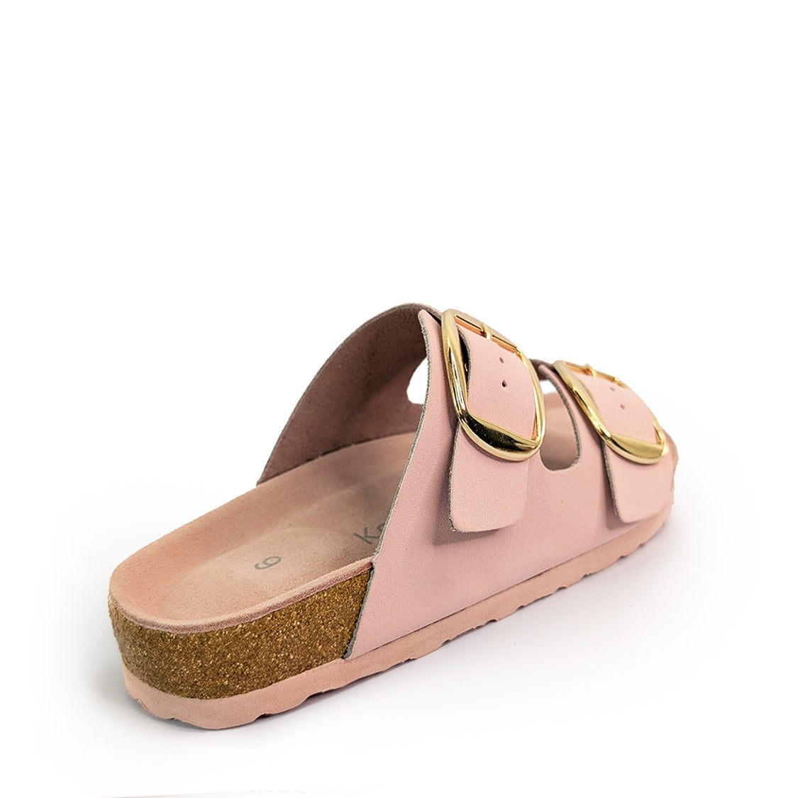 Harbour Sandal