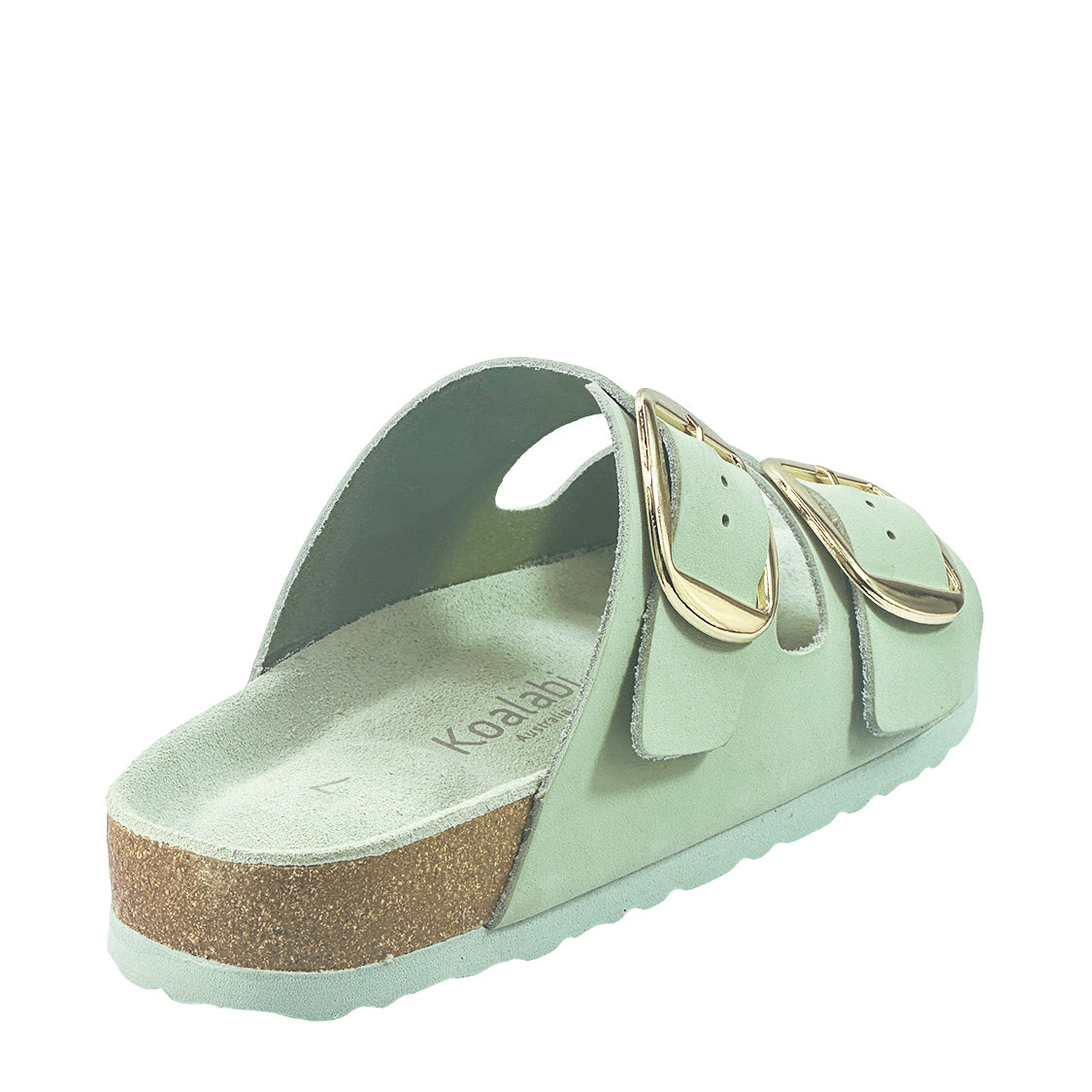 Harbour Sandal