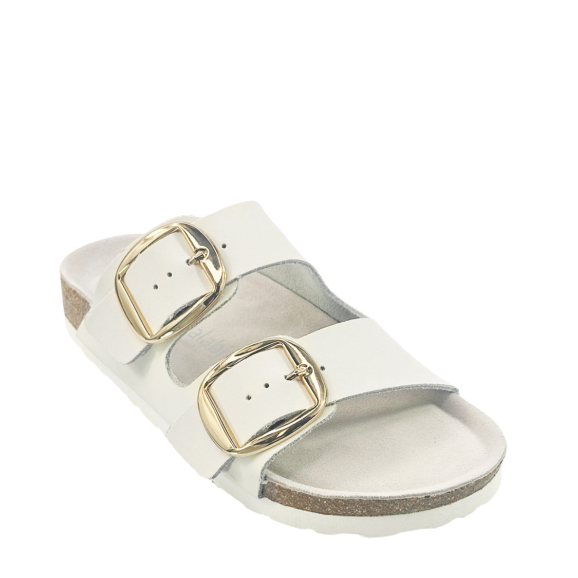 Harbour Sandal
