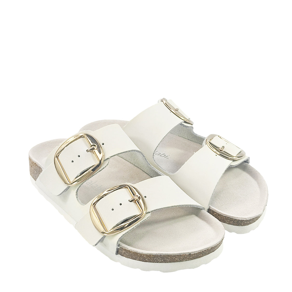Harbour Sandal