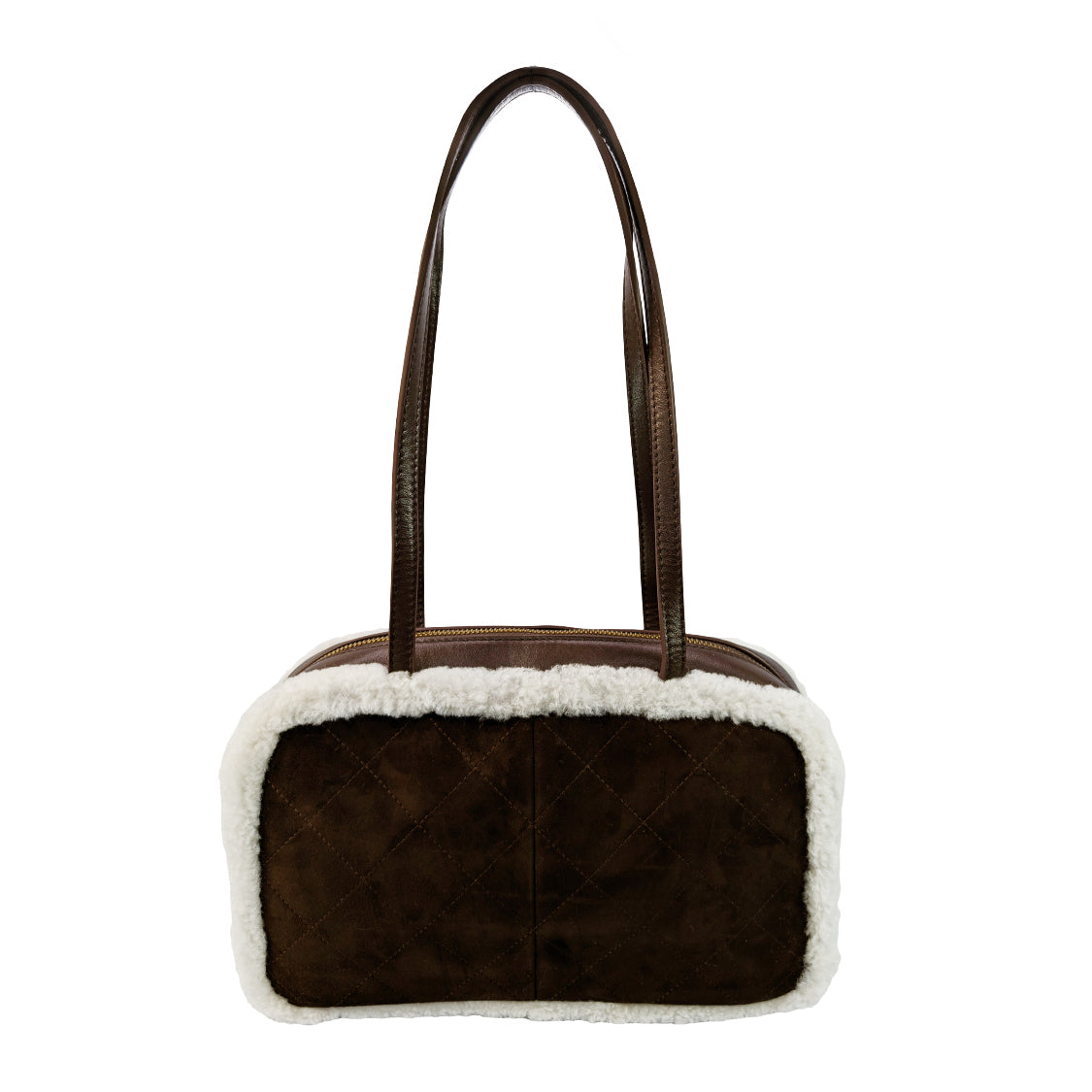 Jada Bag