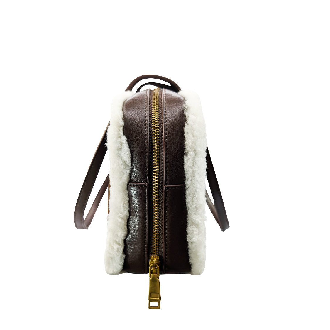 Jada Bag